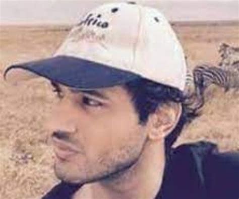 who is the owner of sporty bet|Sudeep Ramnani .